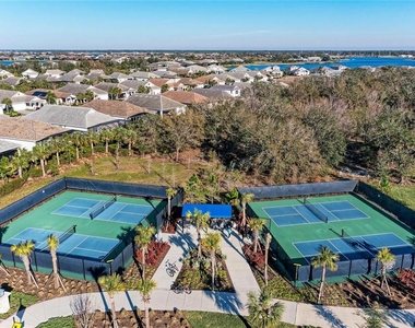 1079 Waterline Court - Photo Thumbnail 50