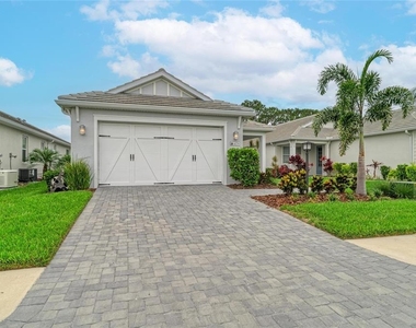 1079 Waterline Court - Photo Thumbnail 6