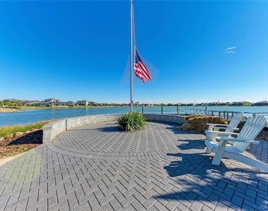 1079 Waterline Court - Photo Thumbnail 66