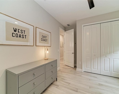 1079 Waterline Court - Photo Thumbnail 32