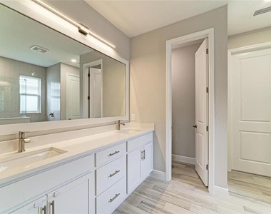 1079 Waterline Court - Photo Thumbnail 27