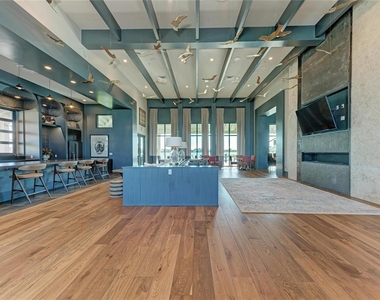1079 Waterline Court - Photo Thumbnail 57