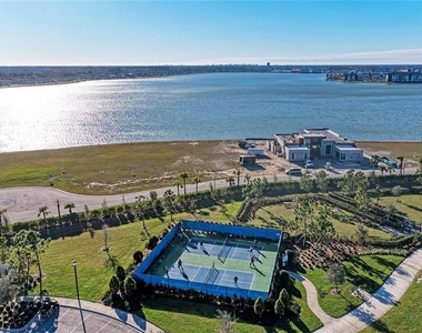 1079 Waterline Court - Photo Thumbnail 48