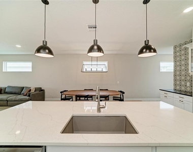 1079 Waterline Court - Photo Thumbnail 18