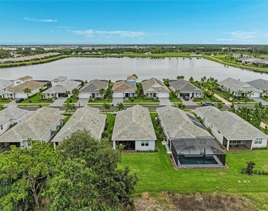 1079 Waterline Court - Photo Thumbnail 44