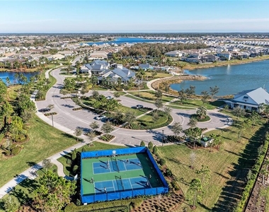 1079 Waterline Court - Photo Thumbnail 49