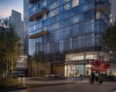 222 East 44th Street - Photo Thumbnail 9
