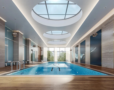 222 East 44th Street - Photo Thumbnail 13