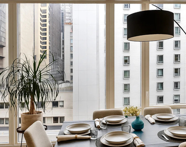 222 East 44th Street - Photo Thumbnail 1