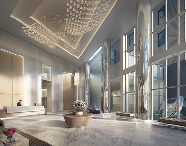 222 East 44th Street - Photo Thumbnail 10