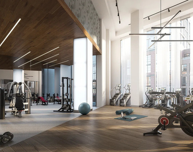 222 East 44th Street - Photo Thumbnail 8