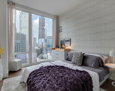 222 East 44th Street - Photo Thumbnail 6