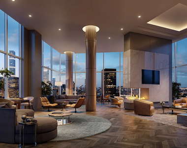 222 East 44th Street - Photo Thumbnail 11