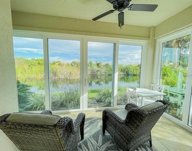 1802 Auburn Lakes Circle - Photo Thumbnail 5