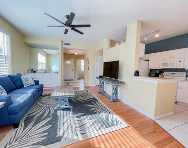 1802 Auburn Lakes Circle - Photo Thumbnail 6