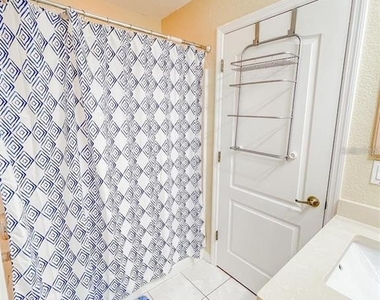 1802 Auburn Lakes Circle - Photo Thumbnail 9