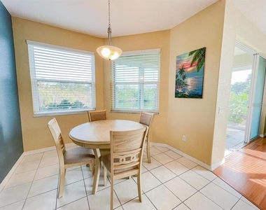 1802 Auburn Lakes Circle - Photo Thumbnail 3