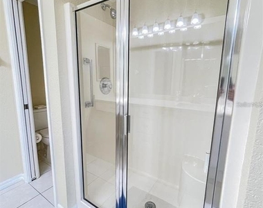 1802 Auburn Lakes Circle - Photo Thumbnail 16