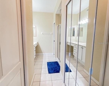 1802 Auburn Lakes Circle - Photo Thumbnail 14