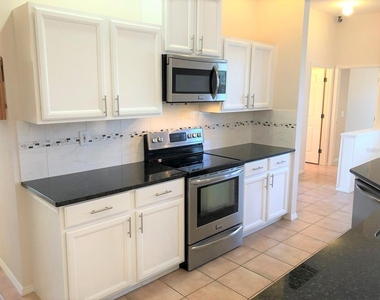 4200 Tennyson Way - Photo Thumbnail 4
