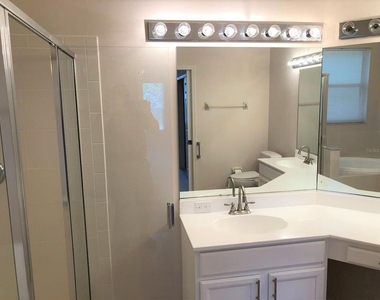 4200 Tennyson Way - Photo Thumbnail 13