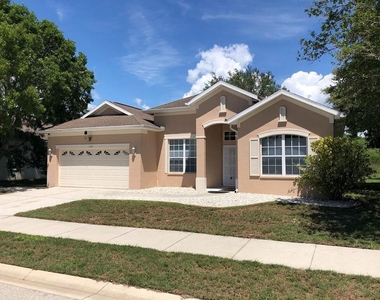 4200 Tennyson Way - Photo Thumbnail 1
