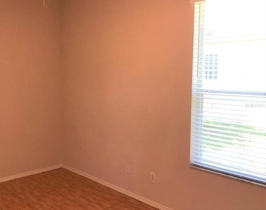 4200 Tennyson Way - Photo Thumbnail 6