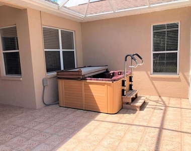 4200 Tennyson Way - Photo Thumbnail 16