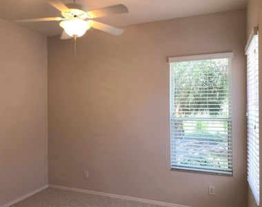 4200 Tennyson Way - Photo Thumbnail 9