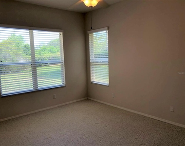 4200 Tennyson Way - Photo Thumbnail 12