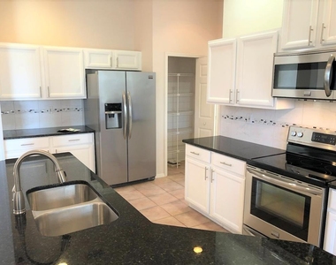 4200 Tennyson Way - Photo Thumbnail 5