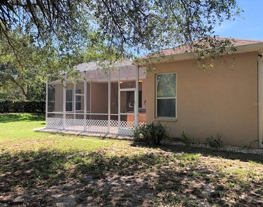 4200 Tennyson Way - Photo Thumbnail 21
