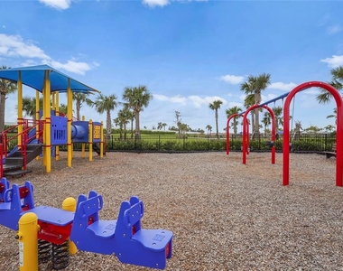 15522 Islandwalk Avenue - Photo Thumbnail 80