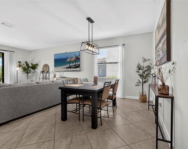 15522 Islandwalk Avenue - Photo Thumbnail 17