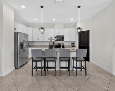 15522 Islandwalk Avenue - Photo Thumbnail 9