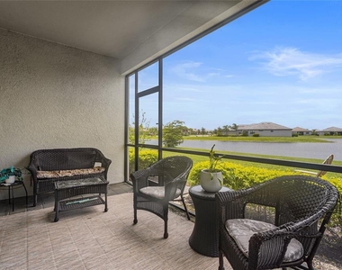 15522 Islandwalk Avenue - Photo Thumbnail 41
