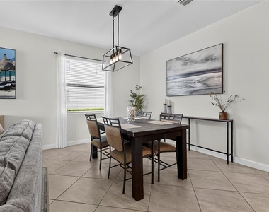 15522 Islandwalk Avenue - Photo Thumbnail 18