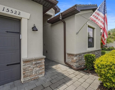 15522 Islandwalk Avenue - Photo Thumbnail 4