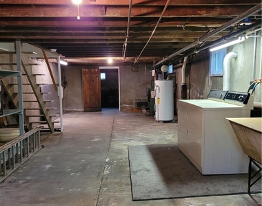 73 W Greenwich Street - Photo Thumbnail 29