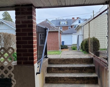 73 W Greenwich Street - Photo Thumbnail 32