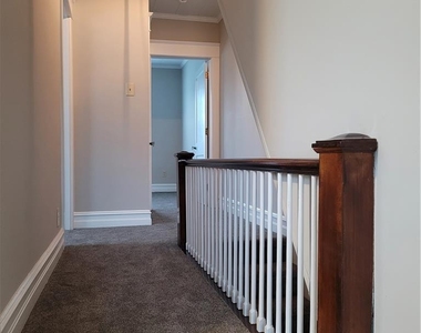 73 W Greenwich Street - Photo Thumbnail 20