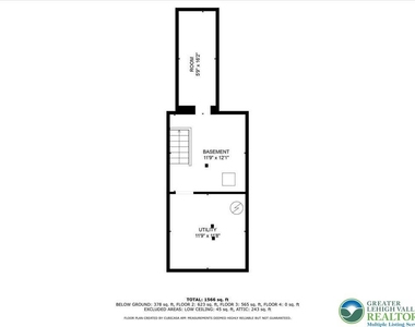 841 Jackson Street - Photo Thumbnail 33