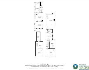 841 Jackson Street - Photo Thumbnail 34