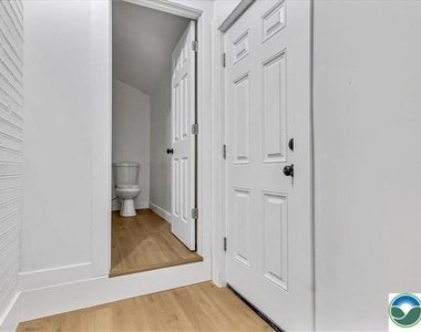 841 Jackson Street - Photo Thumbnail 15