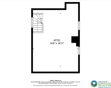 841 Jackson Street - Photo Thumbnail 32