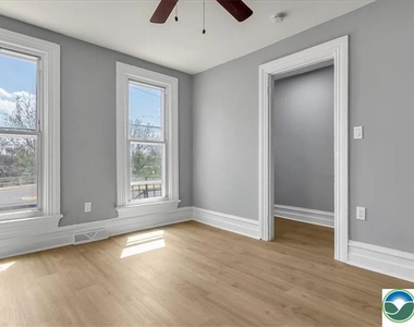 841 Jackson Street - Photo Thumbnail 6