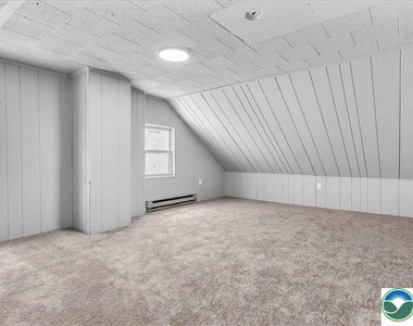 841 Jackson Street - Photo Thumbnail 21