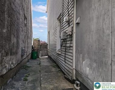 841 Jackson Street - Photo Thumbnail 25