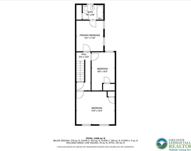 841 Jackson Street - Photo Thumbnail 31