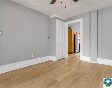 841 Jackson Street - Photo Thumbnail 9